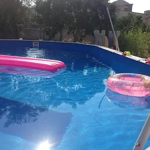White Home. Casa Relax, Piscina, Free Wi-fi&posto Auto. Casa vacanze